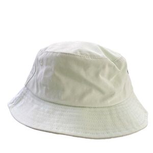 New Disney Spirit Jersey bucket hat